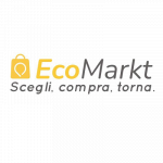 Ecomarkt Mantova