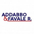 Addabbo E Favale R.  s.n.c