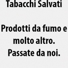 Tabacchi Salvati