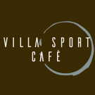 Villa Sport Cafè