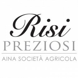 Risipreziosi logo