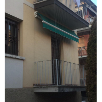 ALBATROSS ISB foto web 8