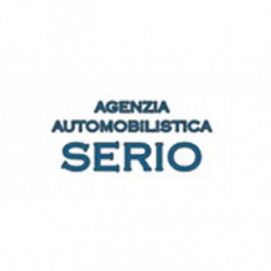 Agenzia Automobilistica Serio Sas logo