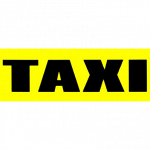 Taxi Consorzio Biellese