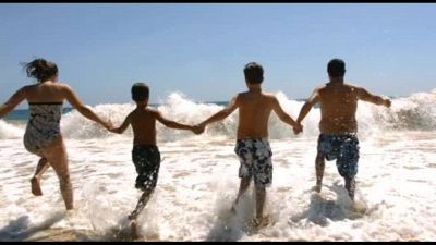 Turismo, ASTOI: rimbalzo di giugno salva l'estate, cambiano abitudini