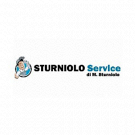 Sturniolo Service