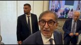 L.elettorale, La Russa: bene Meloni a riflessione su voti mancati