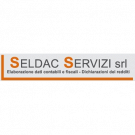 Seldac Servizi