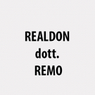 Realdon Dott. Remo