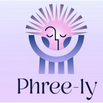 Phree-Ly