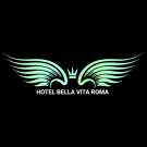 Hotel Bella Vita