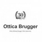 Optik Brugger