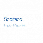 Sporteco Impiantistica Sportiva