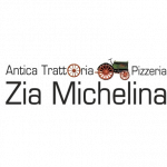 Trattoria - Pizzeria Zia Michelina