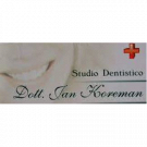 Koreman dr. Jan - Studio Dentistico