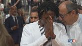 Delitto Pierina, tutto da rifare