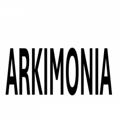 Arkimonia logo