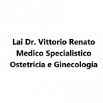 Lai Dr. Vittorio Renato Medico Specialistico in Ostetricia e Ginecologia