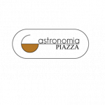 Gastronomia Piazza
