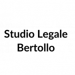 Studio Legale Bertollo
