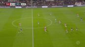 Dopo la Champions, il PSV torna a vincere