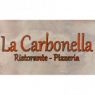 Ristorante Pizzeria La Carbonella