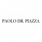 Piazza Dr. Paolo Psichiatra e Psicoterapeuta