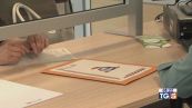 Fisco e multe, al via quinta rottamazione