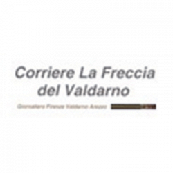Corriere La Freccia del Valdarno logo