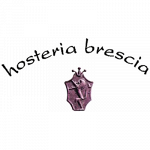 Hosteria Brescia