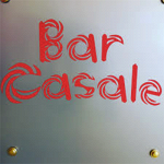 Casale Bar Caffetteria