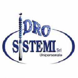 Idrosistemi logo