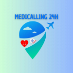 Medicalling24h - Carmen Tarantino