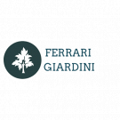 Ferrari Giardini