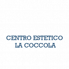 Centro Estetico La Coccola