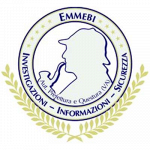 Agenzia Emmebi Investigazioni