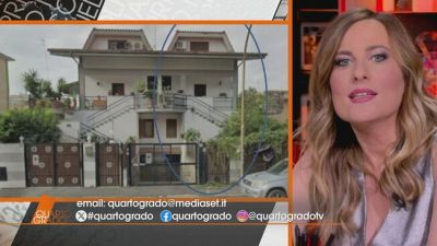 Marco Vannini: messa all'asta la casa dei Ciontoli