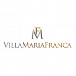 Villa Maria Franca Ricevimenti