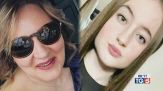 "Ad uccidere fu una maxi dose di ricina"
