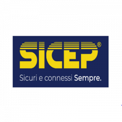 Sicep logo