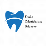 Studio Brignone – Dentisti Rivoli