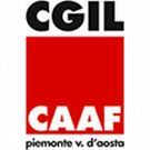 Caaf Cgil di Cuneo