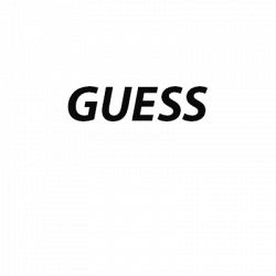 Guess logo