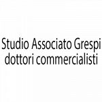 Studio Associato Grespi