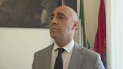 Sindaco di Taranto:"Ho ricevuto minacce per l'ex Ilva, mi dimetto per inagibilità politica"