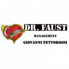 Dr Faust Management