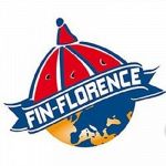 Fin Florence