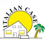 Case per Vacanze Italian Case