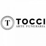 Arte Funeraria Tocci