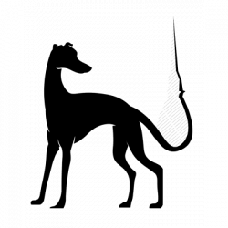 Levrieri Piemonte logo